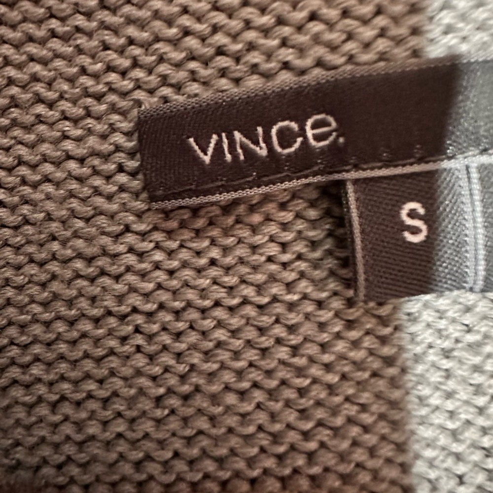 Gray - Picture 2 of 2